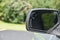 2016 Chevrolet Silverado 1500 LTZ 2LZ