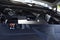 2016 Chevrolet Silverado 1500 LTZ 2LZ