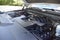 2016 Chevrolet Silverado 1500 LTZ 2LZ