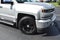 2016 Chevrolet Silverado 1500 LTZ 2LZ