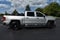 2016 Chevrolet Silverado 1500 LTZ 2LZ