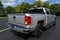 2016 Chevrolet Silverado 1500 LTZ 2LZ