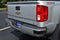 2016 Chevrolet Silverado 1500 LTZ 2LZ