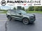 2021 Kia Sorento SX Prestige X-Line