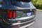 2021 Kia Sorento SX Prestige X-Line