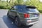 2021 Kia Sorento SX Prestige X-Line