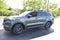 2021 Kia Sorento SX Prestige X-Line
