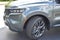 2021 Kia Sorento SX Prestige X-Line