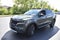 2021 Kia Sorento SX Prestige X-Line