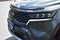 2021 Kia Sorento SX Prestige X-Line