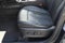 2021 Kia Sorento SX Prestige X-Line