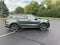 2021 Kia Sorento SX Prestige X-Line
