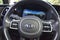 2021 Kia Sorento SX Prestige X-Line
