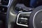 2021 Kia Sorento SX Prestige X-Line