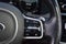2021 Kia Sorento SX Prestige X-Line