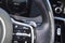 2021 Kia Sorento SX Prestige X-Line