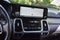2021 Kia Sorento SX Prestige X-Line