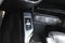 2021 Kia Sorento SX Prestige X-Line