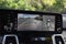2021 Kia Sorento SX Prestige X-Line