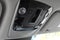 2021 Kia Sorento SX Prestige X-Line