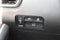 2021 Kia Sorento SX Prestige X-Line