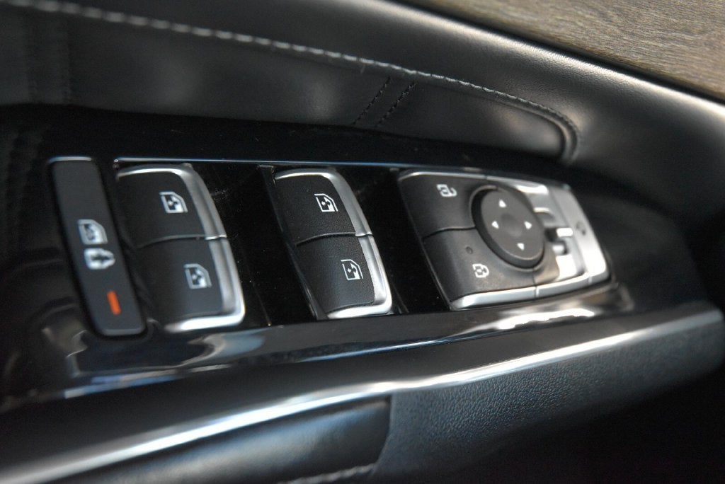 2021 Kia Sorento SX Prestige X-Line
