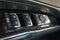 2021 Kia Sorento SX Prestige X-Line