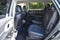 2021 Kia Sorento SX Prestige X-Line