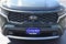 2021 Kia Sorento SX Prestige X-Line
