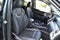 2021 Kia Sorento SX Prestige X-Line