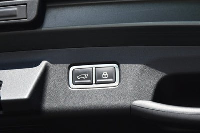 2021 Kia Sorento SX Prestige X-Line