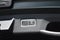 2021 Kia Sorento SX Prestige X-Line