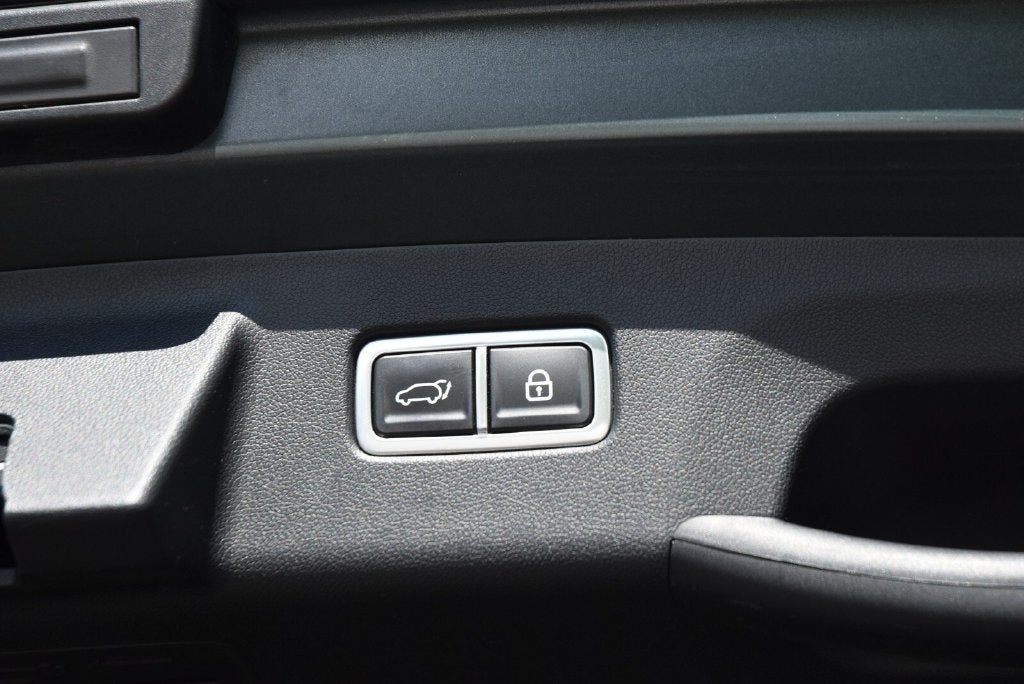 2021 Kia Sorento SX Prestige X-Line