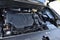 2021 Kia Sorento SX Prestige X-Line