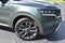 2021 Kia Sorento SX Prestige X-Line