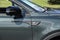 2021 Kia Sorento SX Prestige X-Line