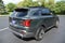 2021 Kia Sorento SX Prestige X-Line