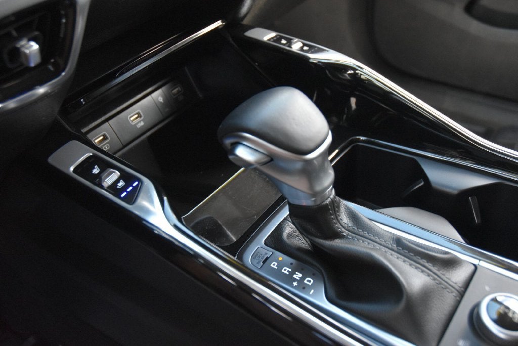 2023 Kia Sorento X-Line SX Prestige