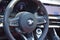 2025 Dodge Hornet GT Plus