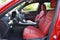 2025 Dodge Hornet GT Plus