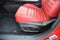 2025 Dodge Hornet GT Plus