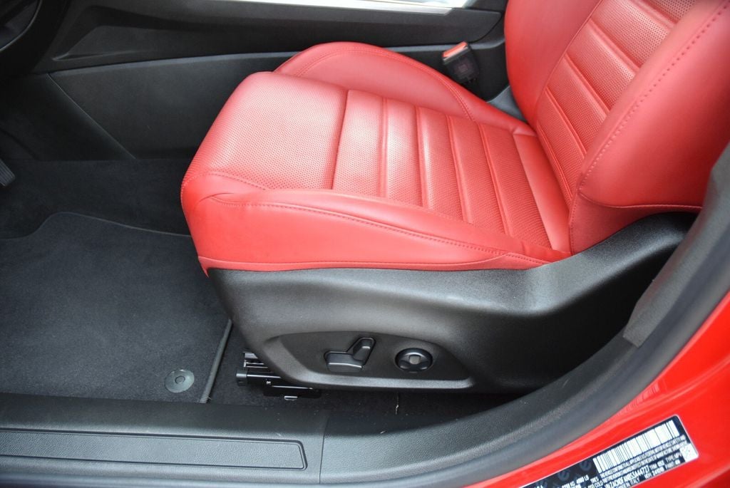 2025 Dodge Hornet GT Plus