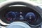 2025 Dodge Hornet GT Plus