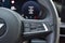 2025 Dodge Hornet GT Plus
