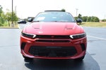 2025 Dodge Hornet GT Plus