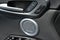 2025 Dodge Hornet GT Plus