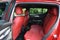 2025 Dodge Hornet GT Plus