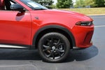 2025 Dodge Hornet GT Plus