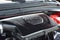 2025 Dodge Hornet GT Plus