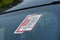 2025 Dodge Hornet GT Plus